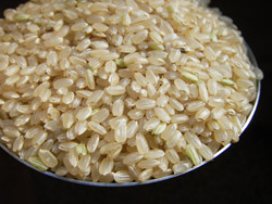 玄米2